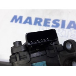 Alfa Romeo - 159 - Gaspedaalpositie Sensor