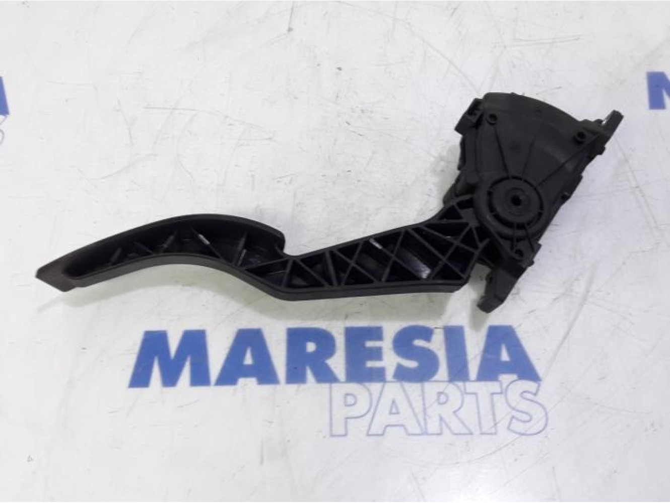 Alfa Romeo - 159 - Gaspedaalpositie Sensor
