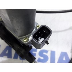 Alfa Romeo - 159 - Window mechanism 4-door, front right