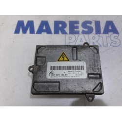 Alfa Romeo - 159 - Xenon Starter