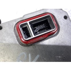 Alfa Romeo - 159 - Xenon Starter