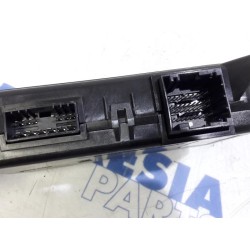 Alfa Romeo - 159 - Computer Diversen