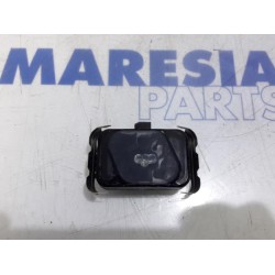 Alfa Romeo - 159 - Rain sensor