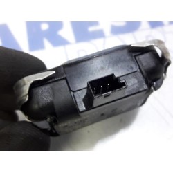 Alfa Romeo - 159 - Rain sensor