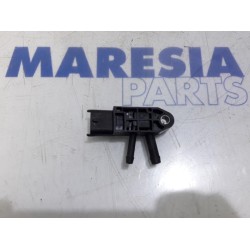 Alfa Romeo - 159 - Sensor (overige)