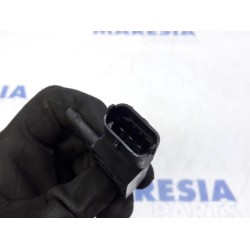 Alfa Romeo - 159 - Sensor (overige)