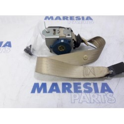 Alfa Romeo - 159 - Front seatbelt, right