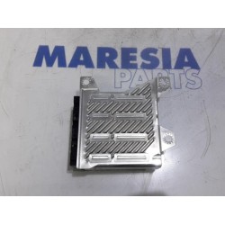 Alfa Romeo - 159 - Airbag Module