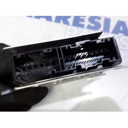 Alfa Romeo - 159 - Airbag Module