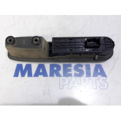 Alfa Romeo - 159 - Multi-functional window switch