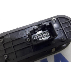 Alfa Romeo - 159 - Multi-functional window switch