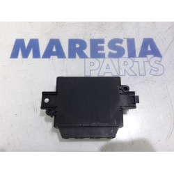 Alfa Romeo - 159 - PDC Module