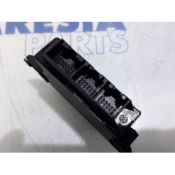 Alfa Romeo - 159 - PDC Module