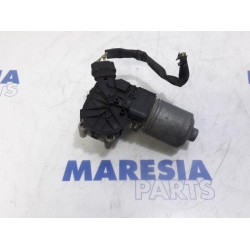Peugeot - 207 - Front wiper motor