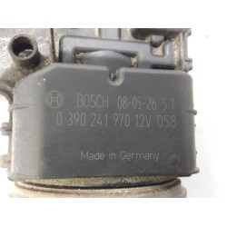 Peugeot - 207 - Front wiper motor