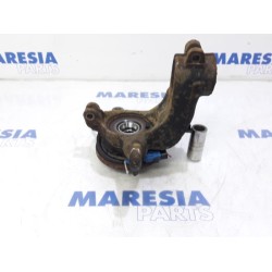 Peugeot - 207 - Knuckle, front right
