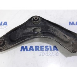 Peugeot - 207 - Querlenker unten links vorne