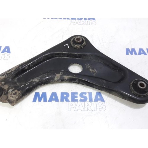 Peugeot - 207 - Querlenker unten links vorne