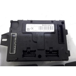 Renault - Clio - Computer Motormanagement