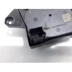 Renault - Clio - Lenkwinkelsensor