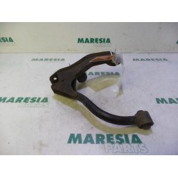 Peugeot - 607 - Querlenker links hinten