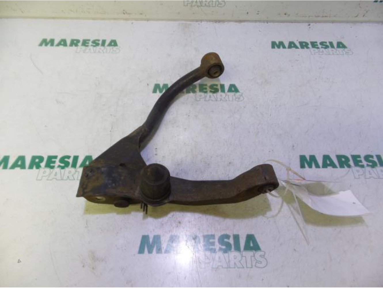 Peugeot - 607 - Querlenker links hinten