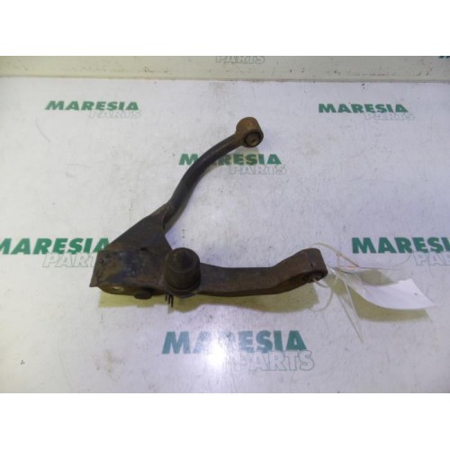 Peugeot - 607 - Querlenker links hinten