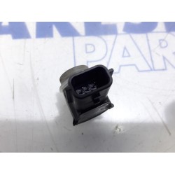 Renault - Clio - PDC Sensor