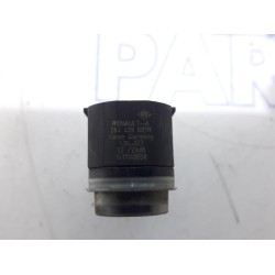 Renault - Clio - PDC Sensor