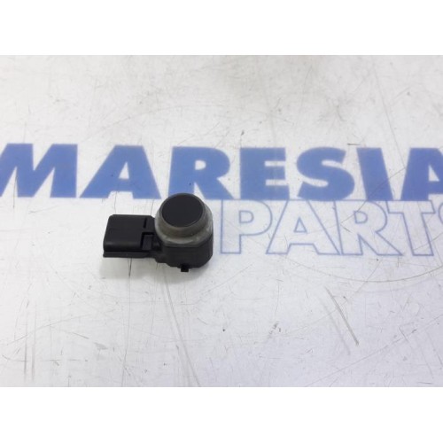 Renault - Clio - PDC Sensor