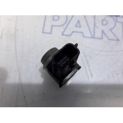 Renault - Clio - PDC Sensor