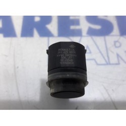 Renault - Clio - PDC Sensor