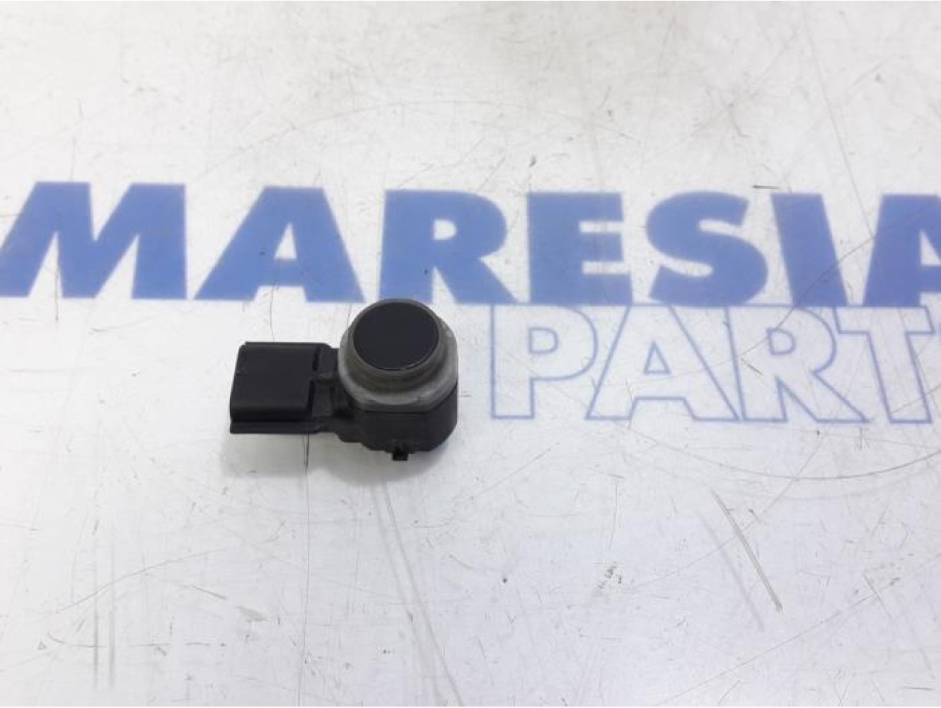 Renault - Clio - PDC Sensor