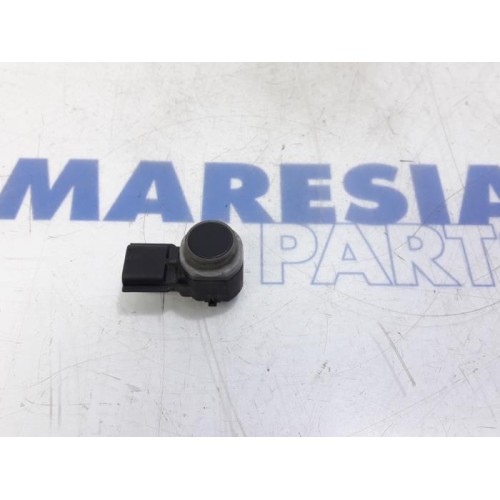 Renault - Clio - PDC Sensor