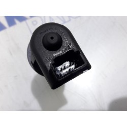 Renault - Clio - Mirror switch