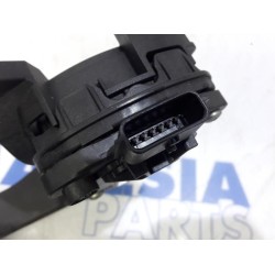 Renault - Clio - Gaspedaalpositie Sensor