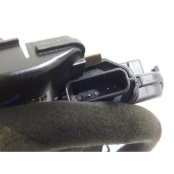 Renault - Clio - Door lock mechanism 4-door, front left