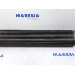 Fiat - Ducato - Intercooler