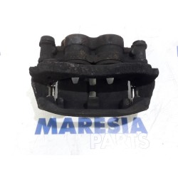 Fiat - Ducato - Front brake calliper, left