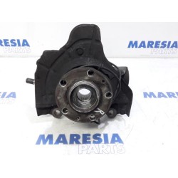 Fiat - Ducato - Knuckle, front right