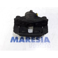 Fiat - Ducato - Rear brake calliper, right