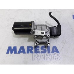Fiat - Ducato - Front wiper motor