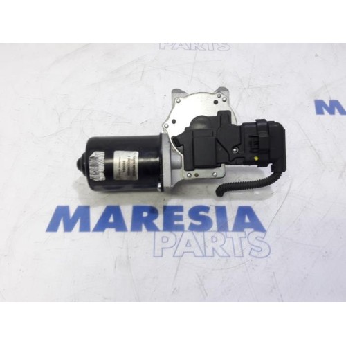 Fiat - Ducato - Front wiper motor