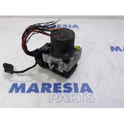 Fiat - Ducato - ABS pump