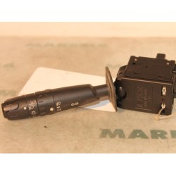 Peugeot - 607 - Indicator switch