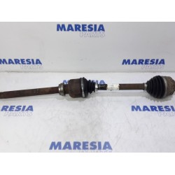 Peugeot - 308 - Front drive shaft, right