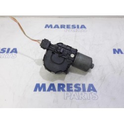 Peugeot - 308 - Front wiper motor