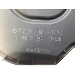 Peugeot - 308 - Front wiper motor