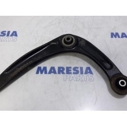 Peugeot - 308 - Front lower wishbone, right