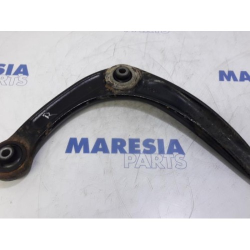 Peugeot - 308 - Front lower wishbone, right